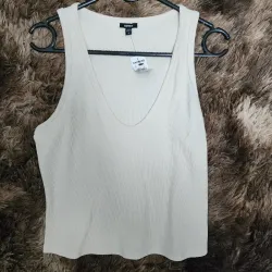 Blusa talla M