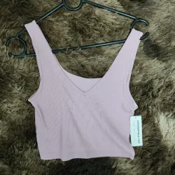 Blusa talla S