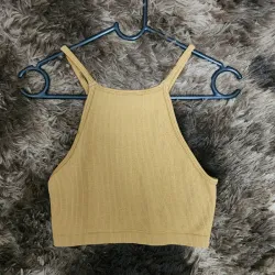 Blusa talla S