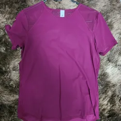 Blusa talla L