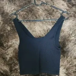 Blusa Talla M