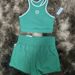 Old Navy talla L