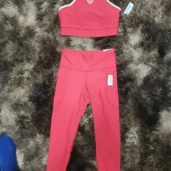 Old Navy talla L