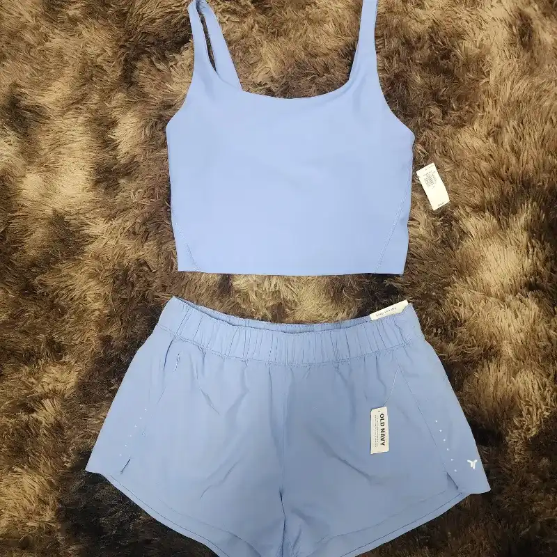 Old Navy talla L