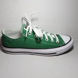 Converse  #39