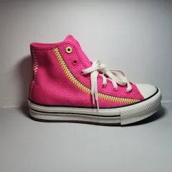 Converse #37/5