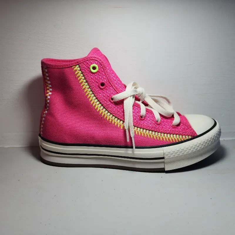 Converse #37/5