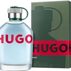 Hugo