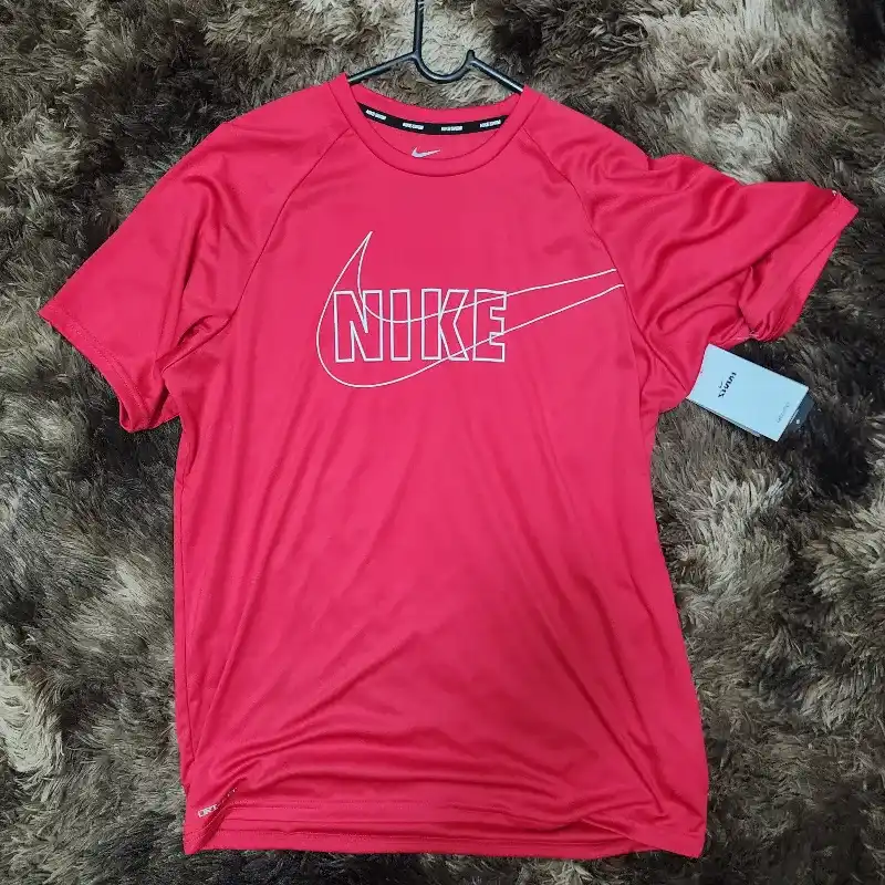 Nike talla L