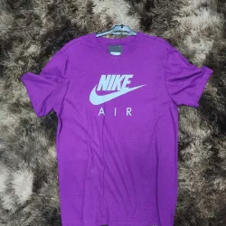 Nike talla L