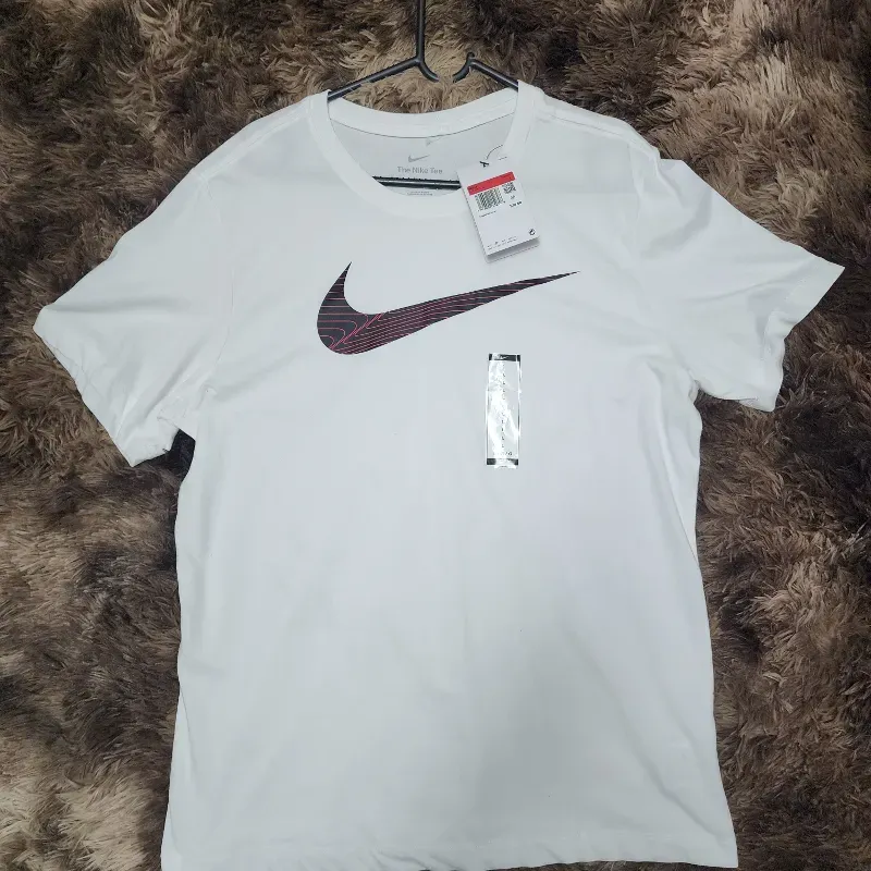 Nike talla L