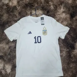 Leo talla XL