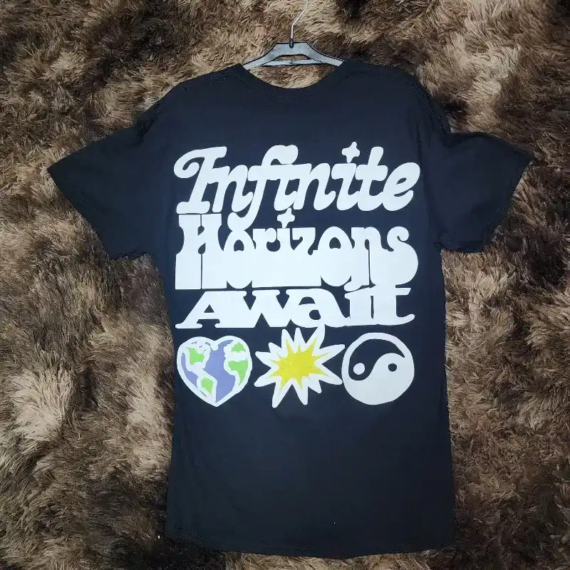 Infinitti talla M