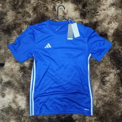 Adidas talla M