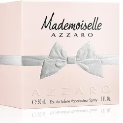 Mademoiselle (AZZARO)