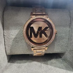 MK