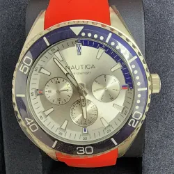 Nautica 