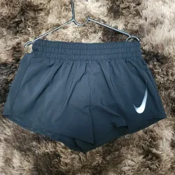 Nike talla L