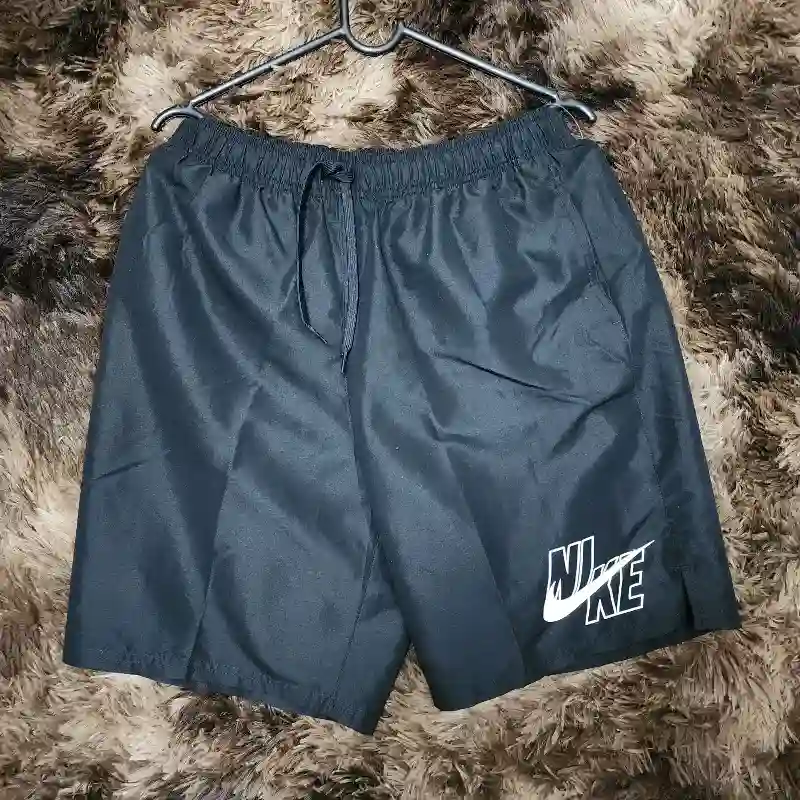 Nike talla L