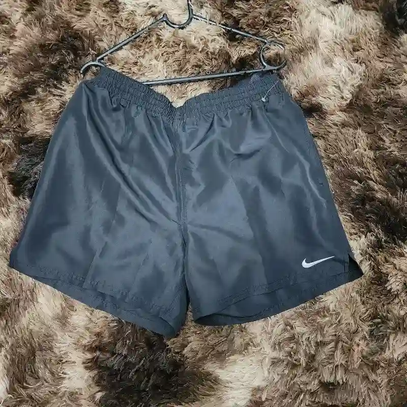 Nike talla M-L-XL