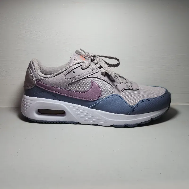 Air Max #41