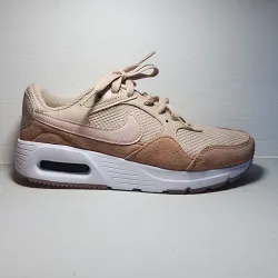 Air Max 37/5