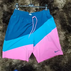 Nike talla L-XL