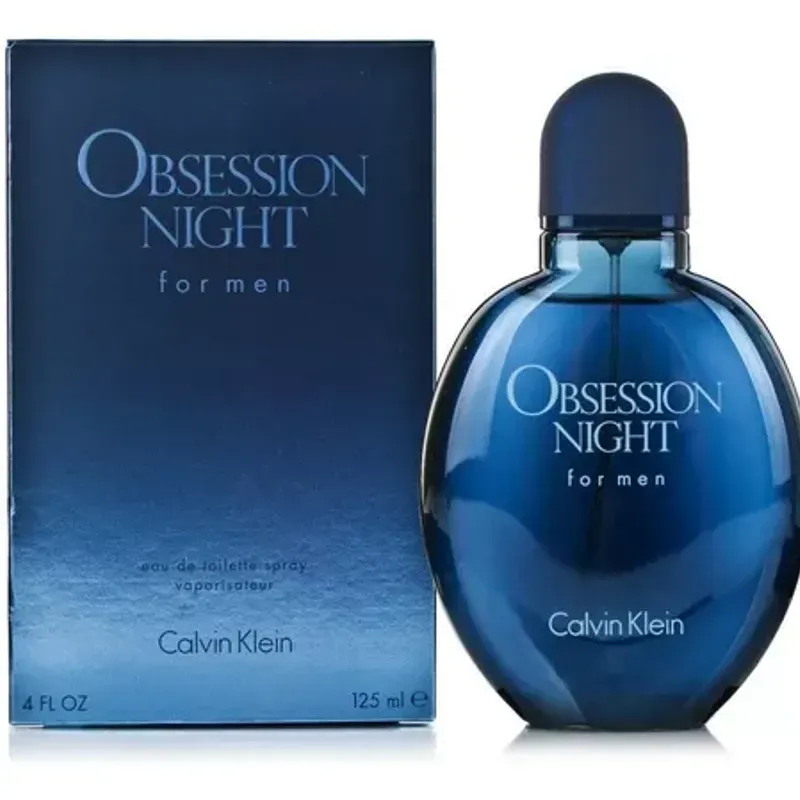 Obsession NIGHT