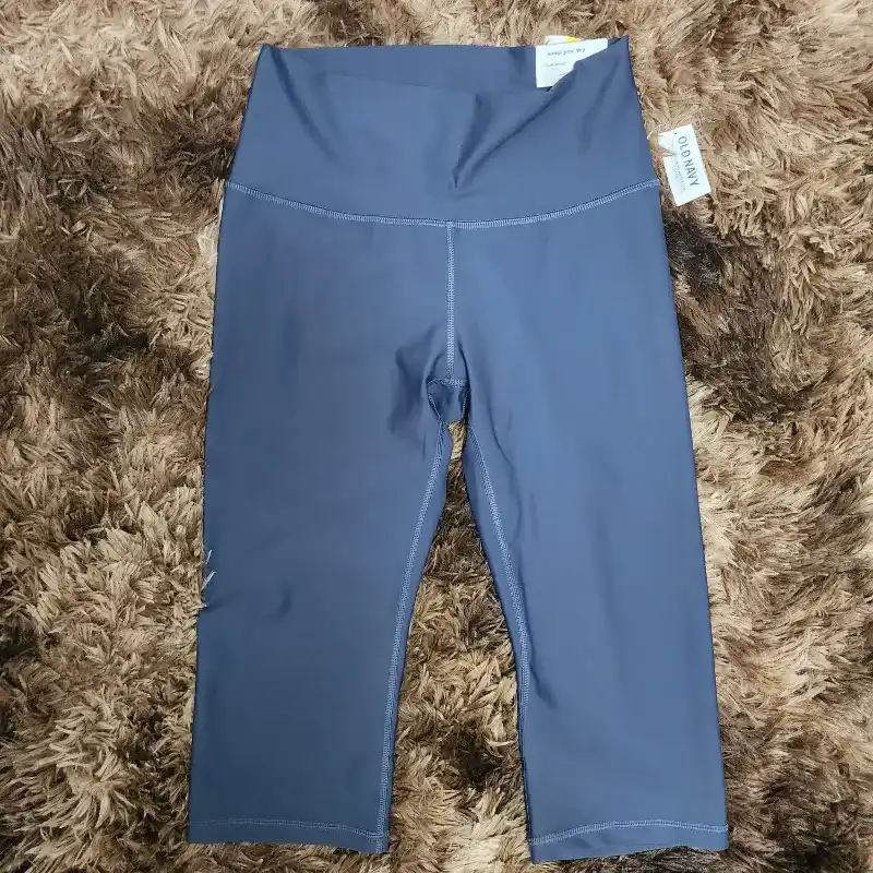 Old Navy talla L