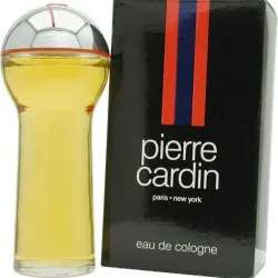 Pierre Cardin