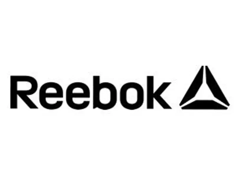 TENIS REEBOK