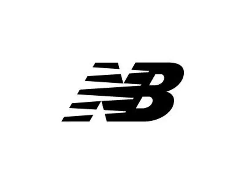 TENIS NEW BALANCE