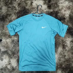 Nike talla XL