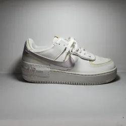 Air Force 1 # 39