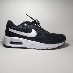 Air Max #39