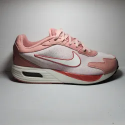 Air Max #44/5