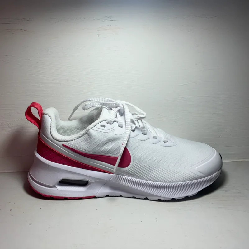 Air Max en #38