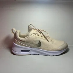 Air Max en #42