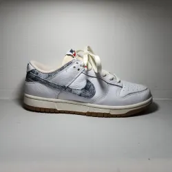 Dunk Low #42/5