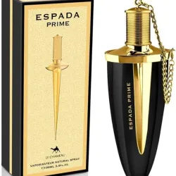 Espada de oro 