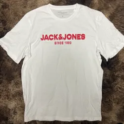 Jack &Jones talla L