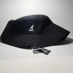 Kangol