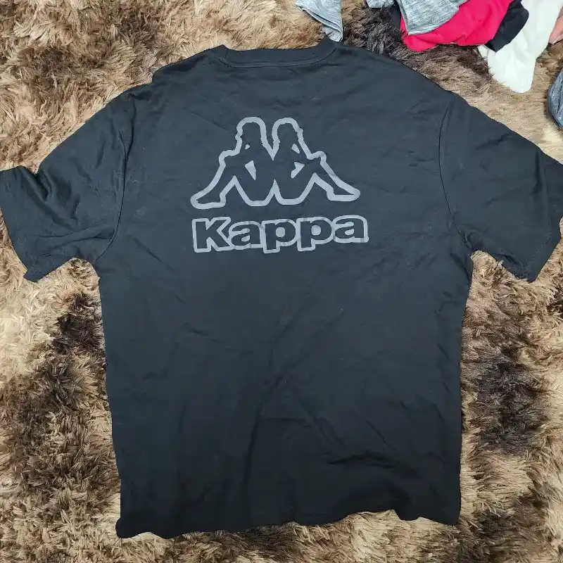 Kappa talla L 