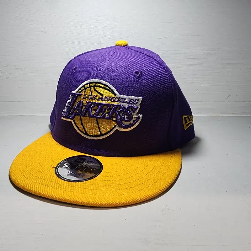 Lakers 