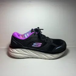 Skechers #37/5