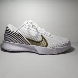 Zoom Vapor  #45