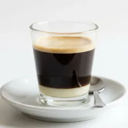 Café Bombón