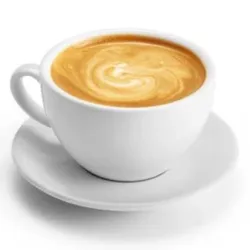 Café Capuchino