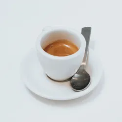 Café Expreso