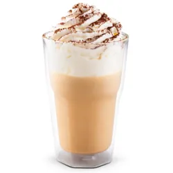 Café Frapuchino